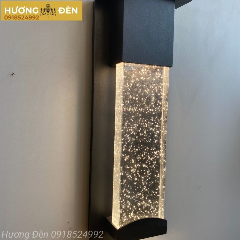 den-tuong-ngoai-troi-than-den-chinh-hang-vnt101s